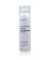 Olaplex Clean Volume Detox Dry Шампунь No. 4D 250 ml