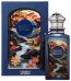 Обложка книги «French Avenue Safari Breeze Парфюм PAR 100 ml»