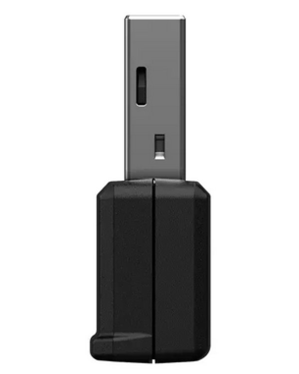 MSI AX1800 Nano Wi-Fi Адаптер