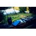 Tactical Velvet Smoothie Cover Защитный чехол для Apple iPhone 16 Plus / банановый