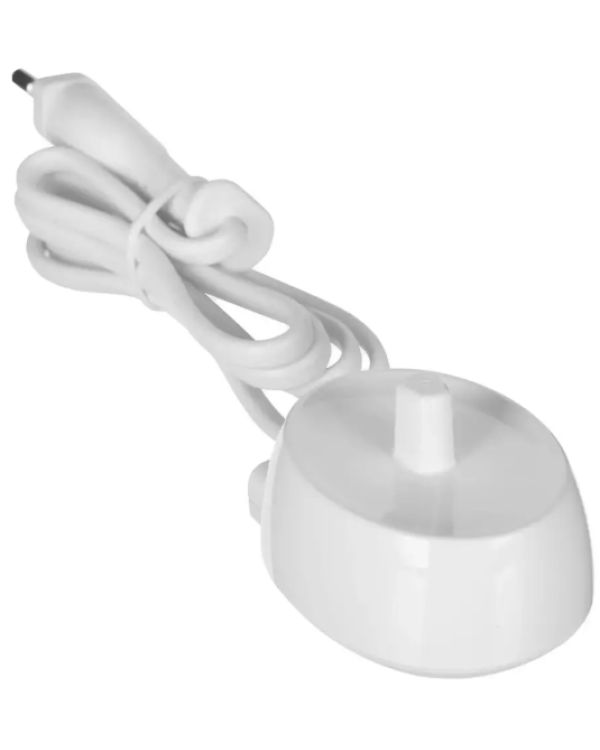 Oral-B Pro 3 3000 + Junior Frozen Электрическая зубная щетка