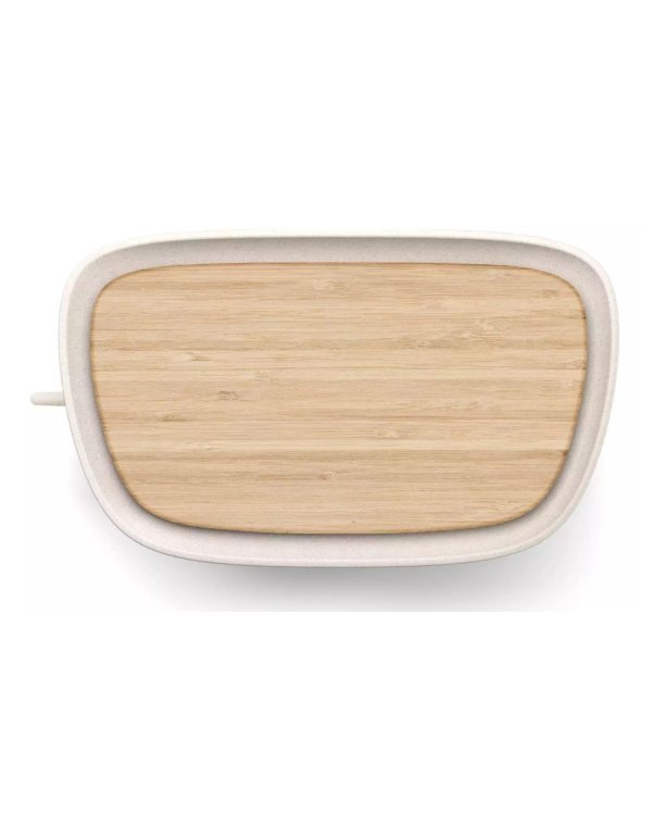 Philips Eco Conscious Edition HD2640/10 Тостер