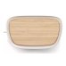 Philips Eco Conscious Edition HD2640/10 Тостер