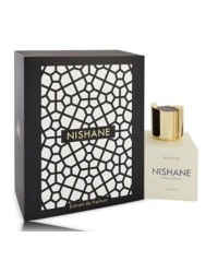Nishane Hacivat Парфюм EDP 50 ml