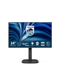 Philips 3000 series 24B2U3301/00 Монитор 24" / IPS / Full HD / 120 Hz