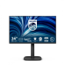 Philips 3000 series 24B2U3301/00 Монитор 24" / IPS / Full HD / 120 Hz