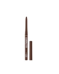 Rimmel London ScandalEyes Exaggerate Карандаш Для Глаз 002 Chocolate Brown 0,35g