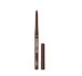 Rimmel London ScandalEyes Exaggerate Карандаш Для Глаз 002 Chocolate Brown 0,35g