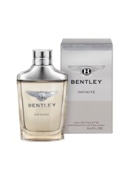 Bentley Infinite Парфюм EDT 100ml