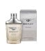 Bentley Infinite Парфюм EDT 100ml
