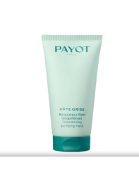 Payot Pate Grise Восстанавливающая крем-маска для лица 75 ml