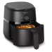 Philips 1000 Series NA120/00 Аэрофритюрница 4,2L / 1500 W