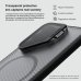 Nillkin CamShield Prop Magnetic Case Чехол для Samsung Galaxy S26 Ultra