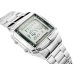 Casio S7201365 Мужские часы