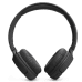 JBL Tune 520BT Беспроводные наушники JBL Tune 520BT Беспроводные наушники