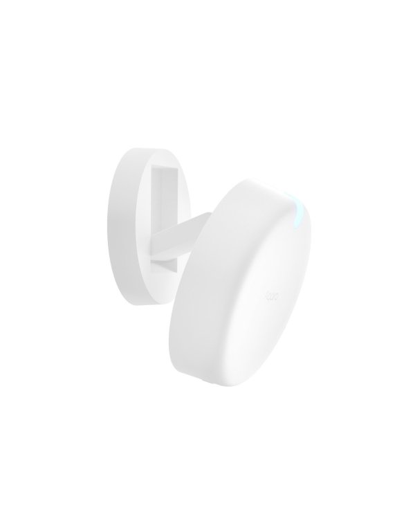 Aqara Presence Sensor FP2 Датчик присутствия