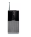Philips AE1530/00 Портативный радиоприемник