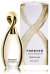 Laura Biagiotti Forever Gold Парфюм EDP 30 ml