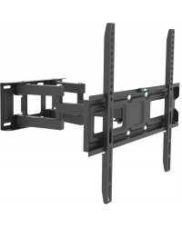 Lamex LXLCD153 Настенное крепление для телевизора до 99" / 45kg