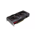 Дополнительное изображение книги «Sapphire Radeon RX 7600 XT Pulse Видео Карта 16GB / GDDR6»