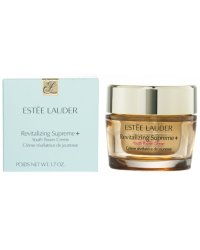 Estee Lauder Revitalizing Supreme+ Youth Power Soft Крем Для Лица 30 ml
