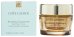 Estee Lauder Revitalizing Supreme+ Youth Power Soft Крем Для Лица 30 ml