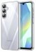 Swissten Clear Jelly Case Защитный Чехол для Samsung Galaxy A36
