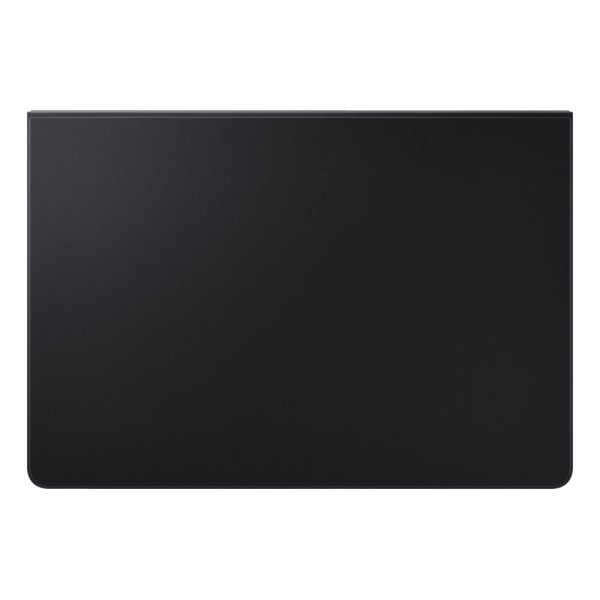Samsung Galaxy TabS 7 Bluetooth Клавиатура