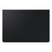 Samsung Galaxy TabS 7 Bluetooth Клавиатура