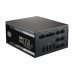 Cooler Master MPE-C501-AFCAG-EU MWE Gold V2 Блок питания 1250W Черный