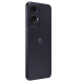 Motorola Moto G35 5G Смартфон 4GB / 256GB Midnight Black