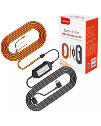 Viofo HK4 USB-C Комплект Проводки