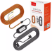 Viofo HK4 USB-C Комплект Проводки