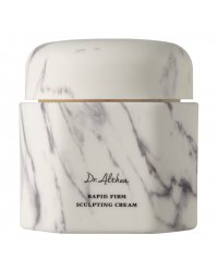 Dr. Althea Rapid Firm Sculpting Cream 45 ml Крем для лица