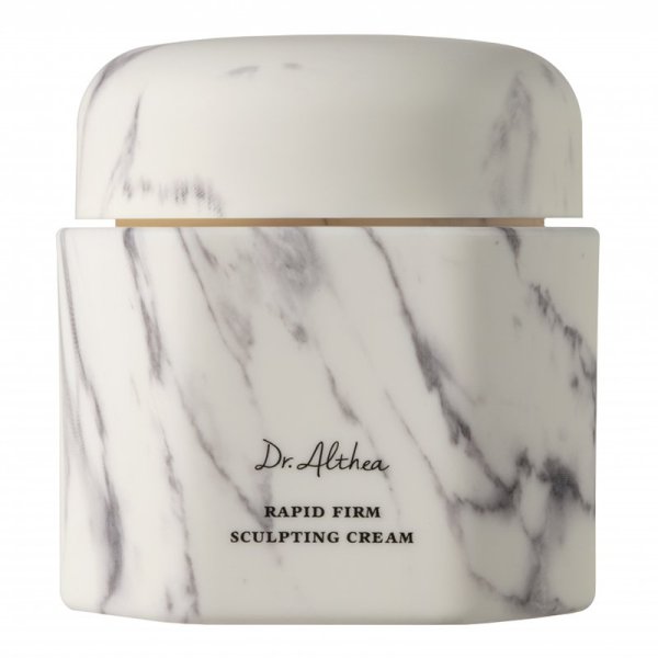 Dr. Althea Rapid Firm Sculpting Cream 45 ml Крем для лица
