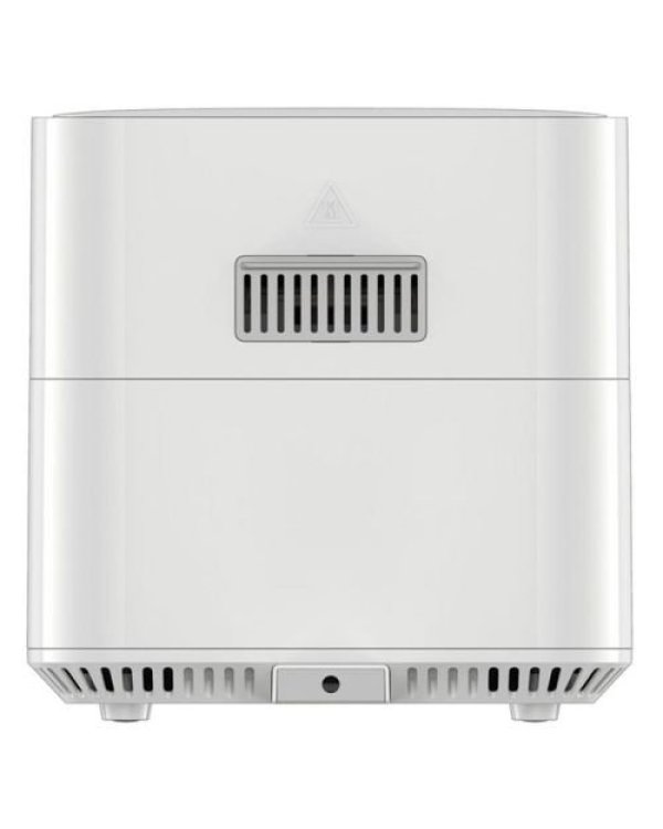 Дополнительное изображение книги «Xiaomi Mi Smart Air Fryer Умный Аэрогриль 5.5L»