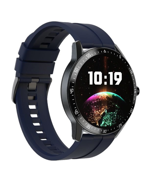 G.Rossi SW018-5 Часы
