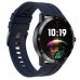 G.Rossi SW018-5 Часы