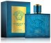 Versace Eros Парфюм PAR 100 ml