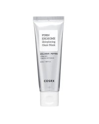[COSRX] PDRN EXOSOME Skinplaning Glaze Mask , 50 ml Маска для лица