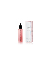 Lancôme La Vie Est Belle Парфюм EDP 100 ml Refill
