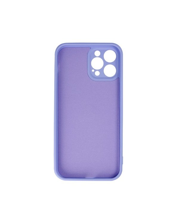 Mocco Finger Grip Back Case Защитный Чехол для Samsung Galaxy A36 5G