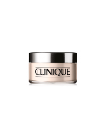 Clinique Растушеванная Пудра для Лица 20 Invisible Blend 25 g