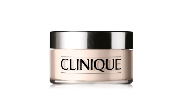 Clinique Растушеванная Пудра для Лица 20 Invisible Blend 25 g