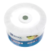MyMedia DVD-R для Печати 50шт