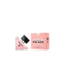 Prada Paradoxe Virtual Flower Парфюм EDP 50 ml