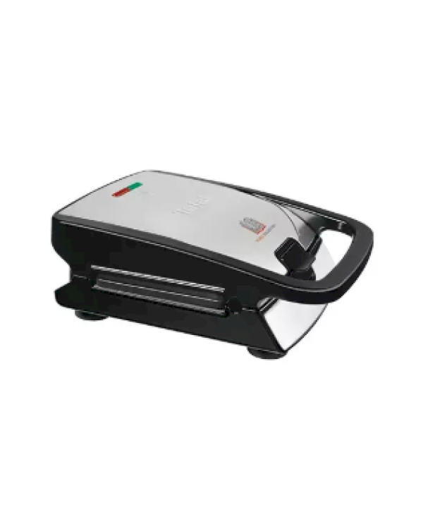 Tefal SW852D12 Сэндвич-мейкер 700W