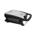 Tefal SW852D12 Сэндвич-мейкер 700W