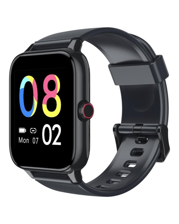 BlackView R3 Pro Smartwatch 5ATM Unisex смарт часы для iOS / Android