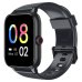 BlackView R3 Pro Smartwatch 5ATM Unisex смарт часы для iOS / Android